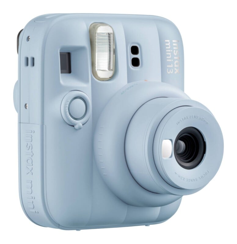 Instax Mini 13