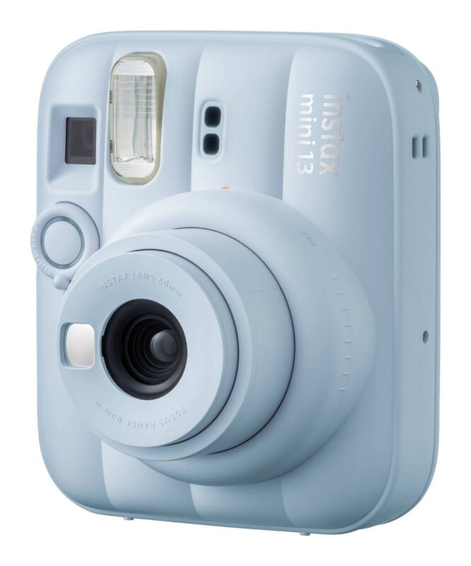 Instax Mini 13