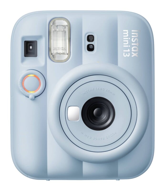 Instax Mini 13