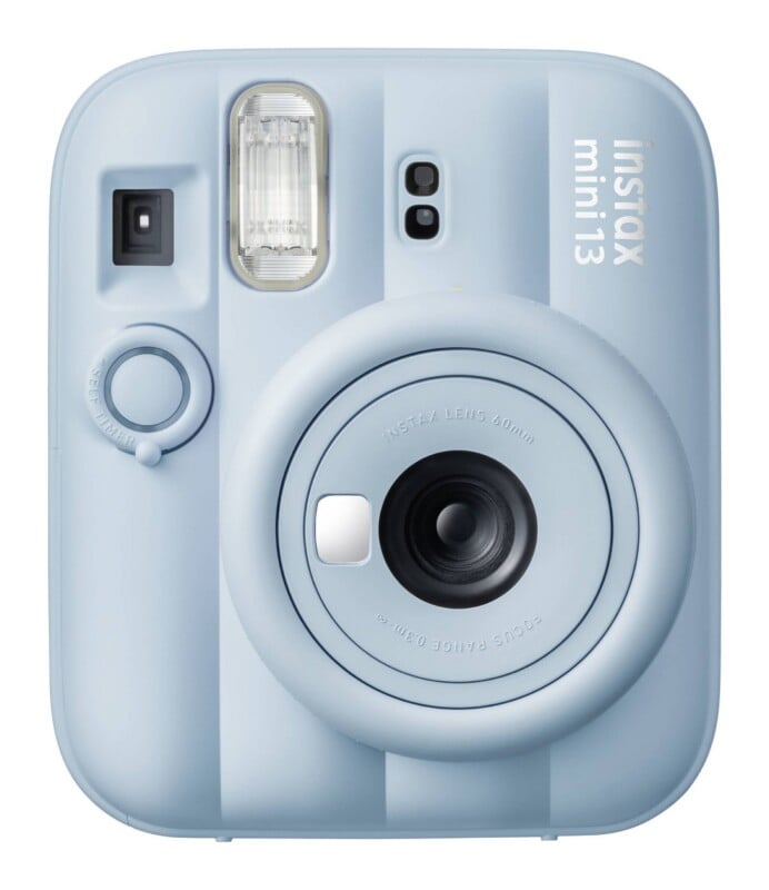 Instax Mini 13