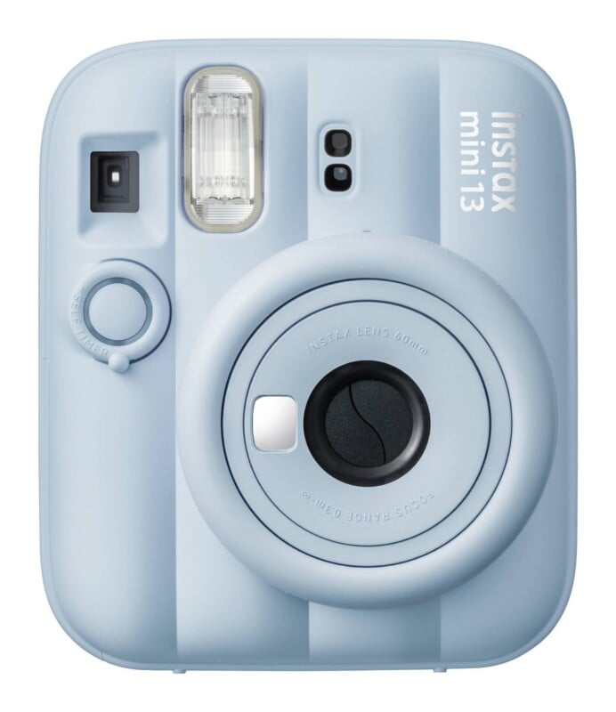Instax Mini 13