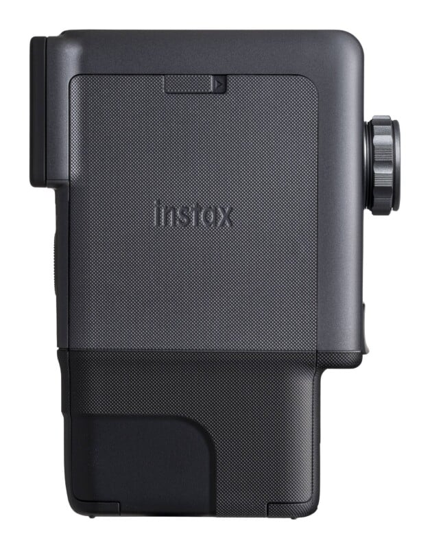 Instax Mini Evo Cinema