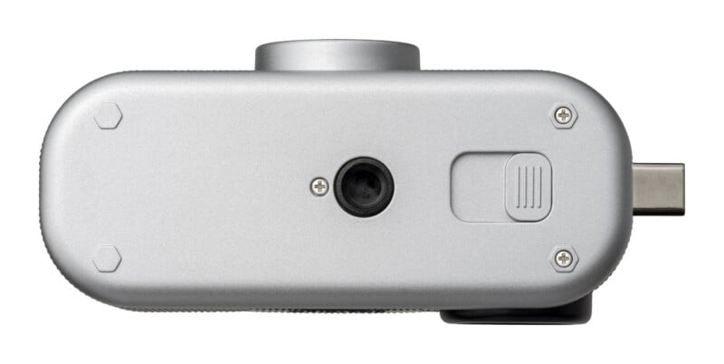 Instax Pal 2