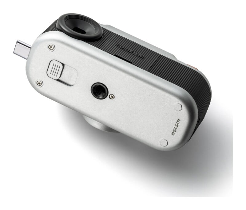Instax Pal 2