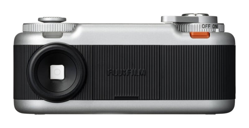 Instax Pal 2