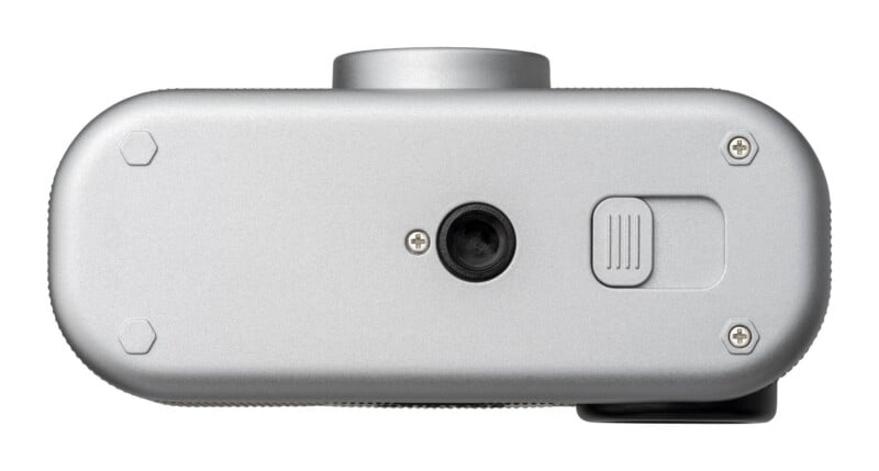 Instax Pal 2