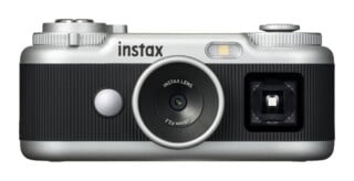 Instax Pal 2