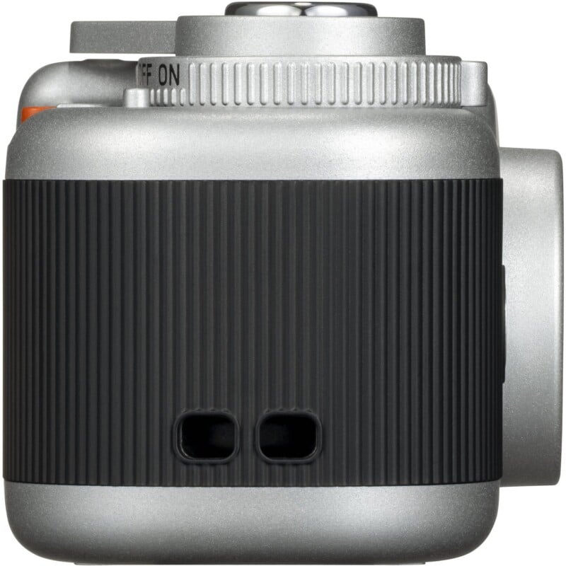 Instax Pal 2