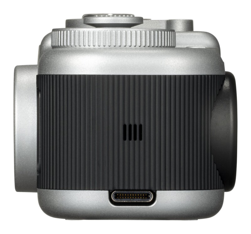 Instax Pal 2