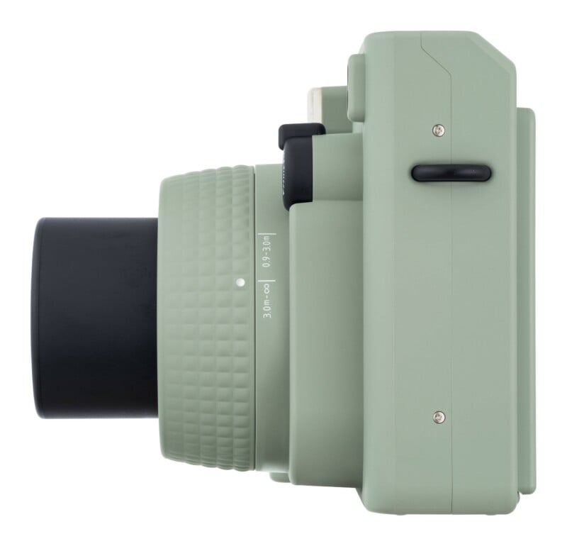 Instax Wide 400