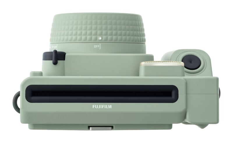 Instax Wide 400