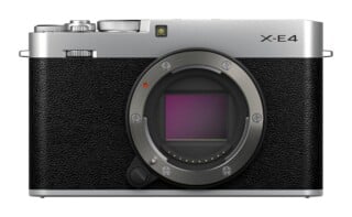 X-E4