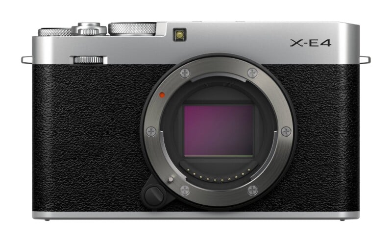 X-E4