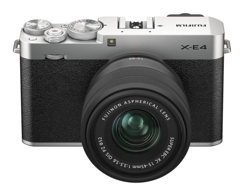 X-E4