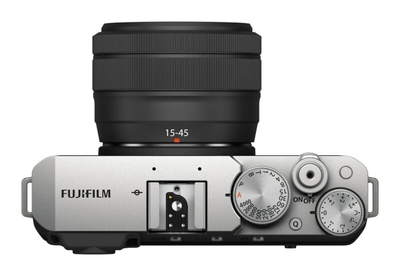 X-E4