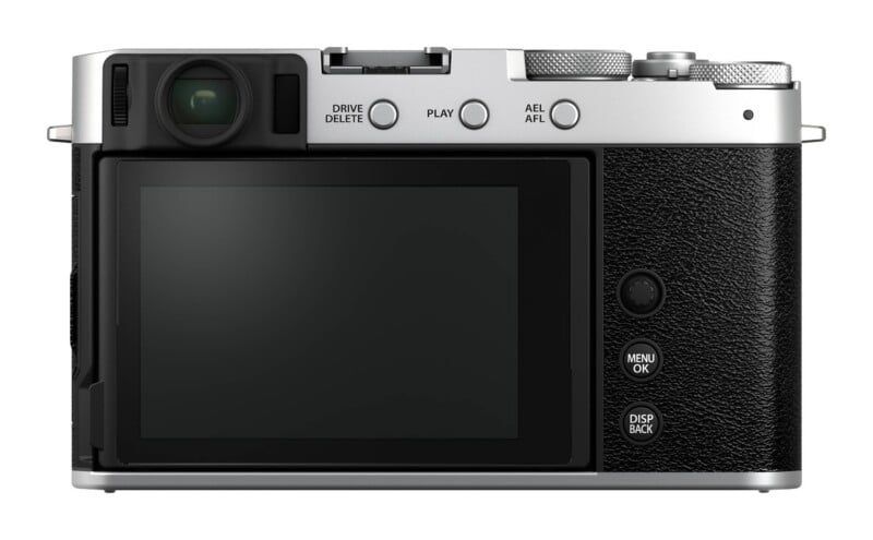 X-E4