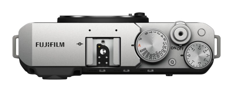 X-E4