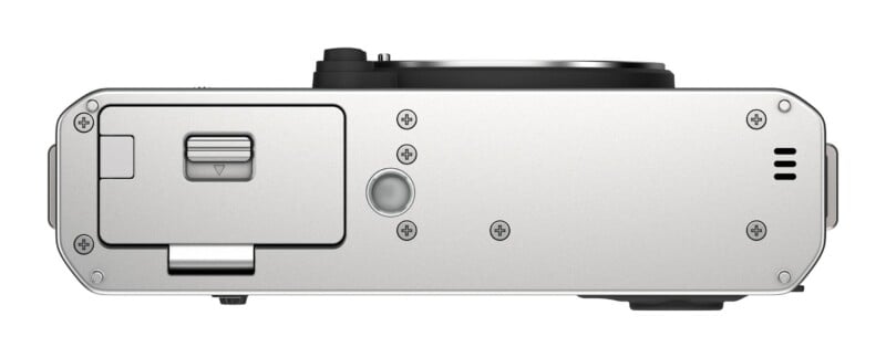 X-E4