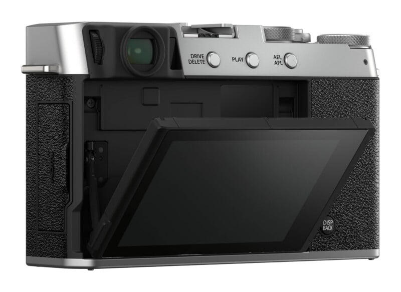 X-E4