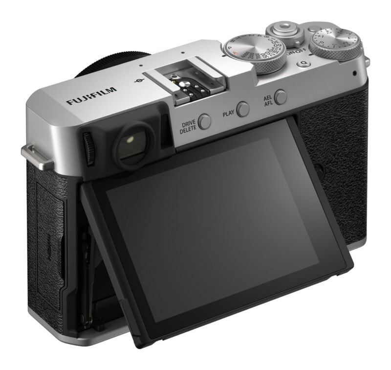 X-E4