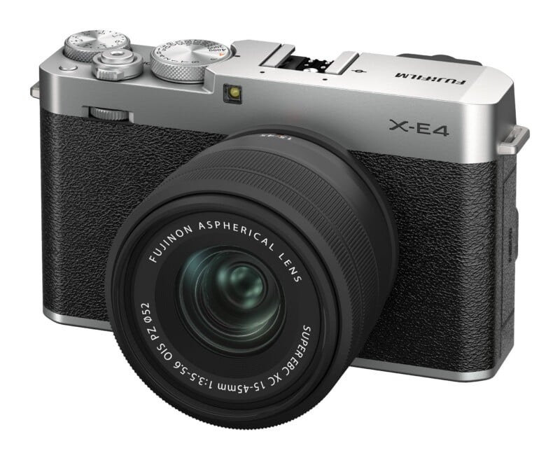 X-E4