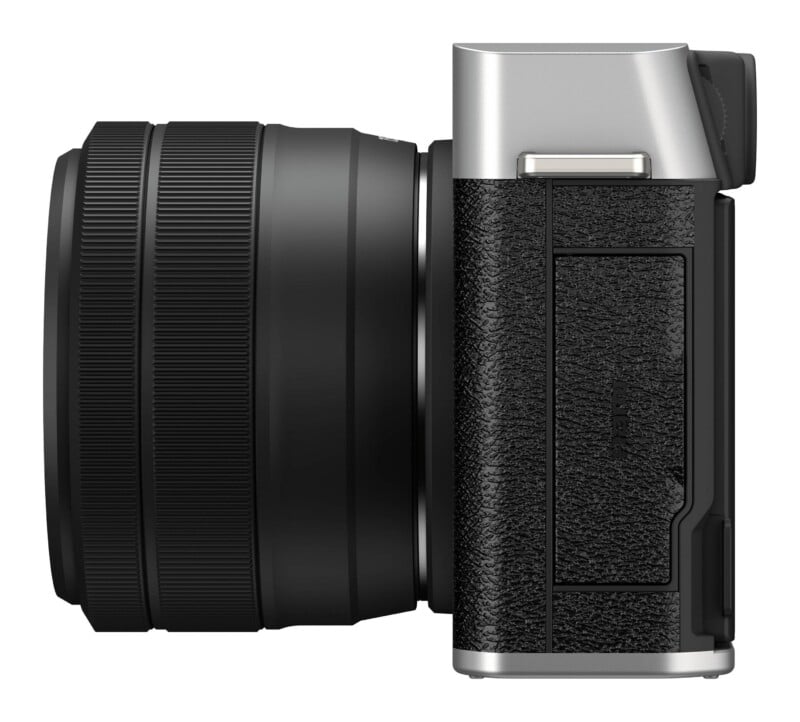 X-E4