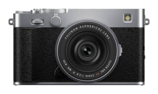 X-E5