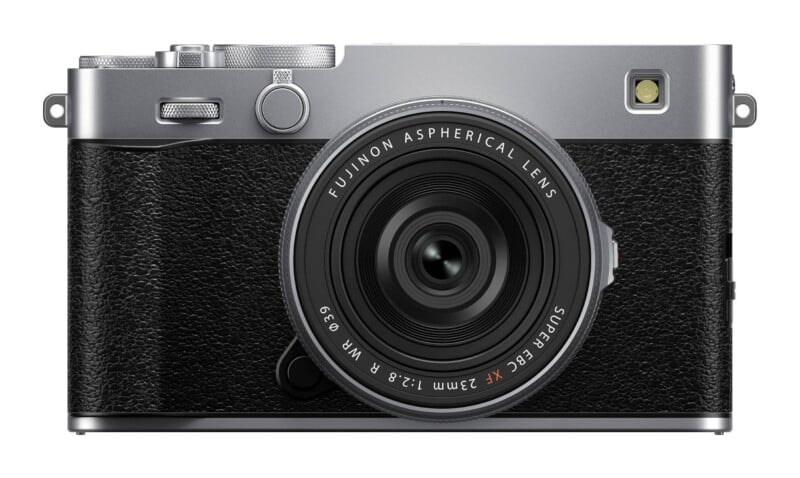 X-E5