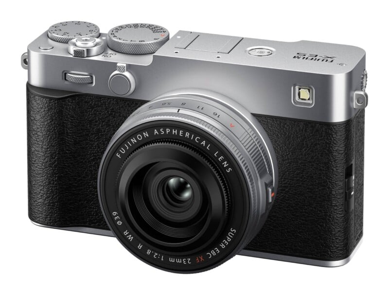 X-E5