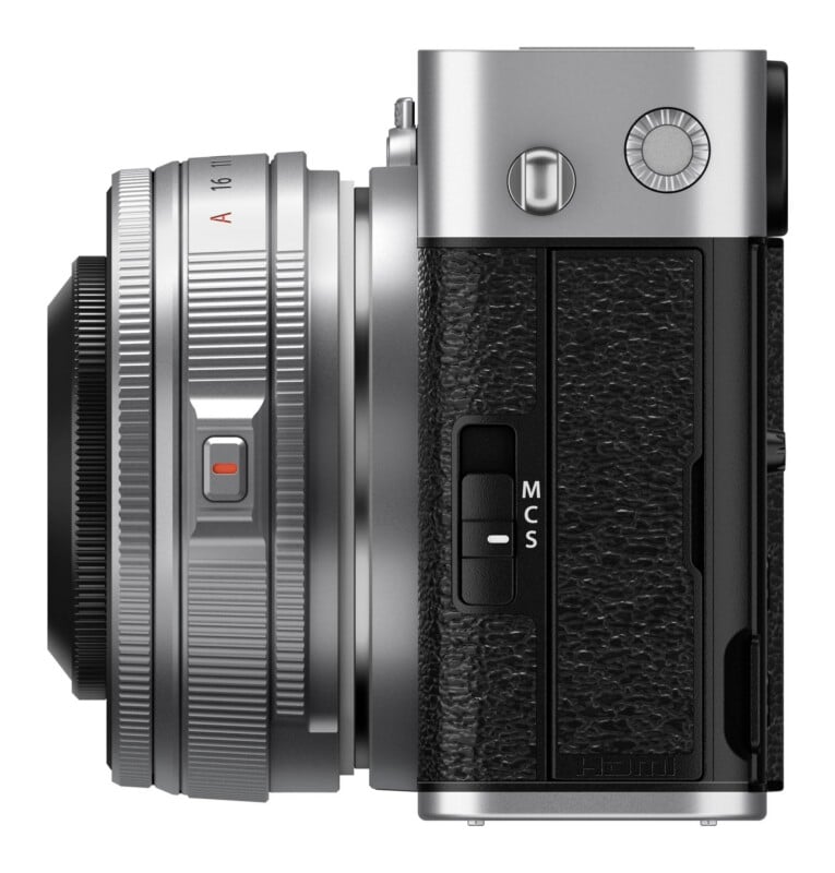 X-E5