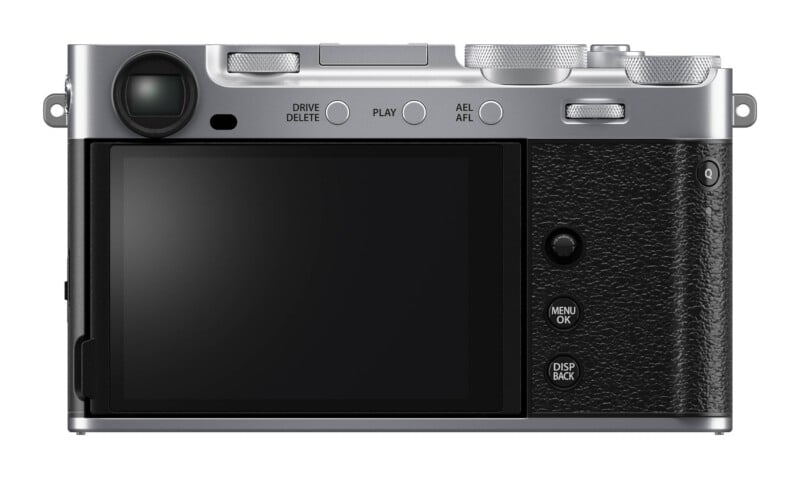 X-E5
