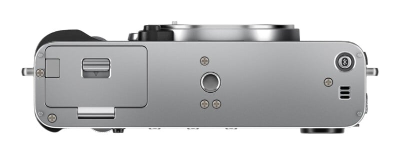 X-E5