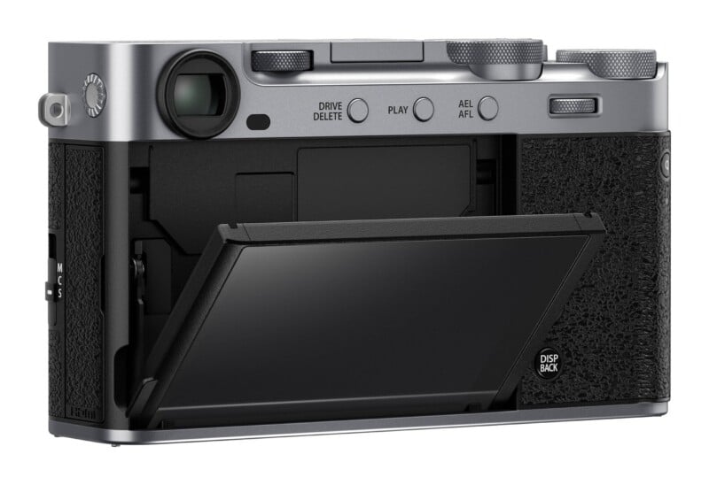 X-E5