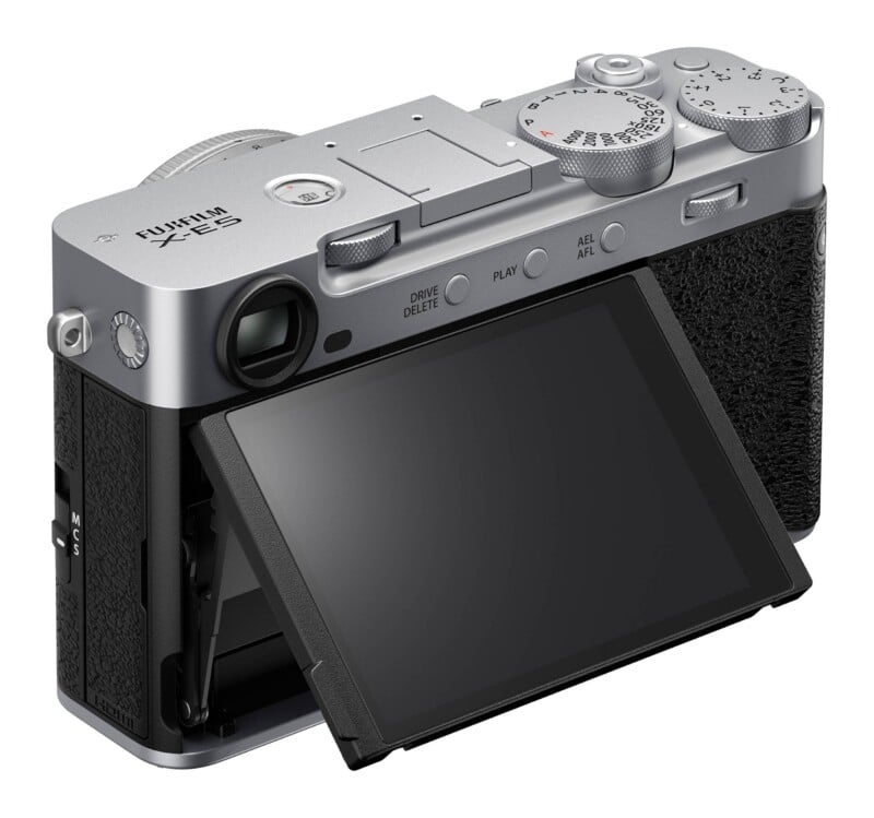 X-E5