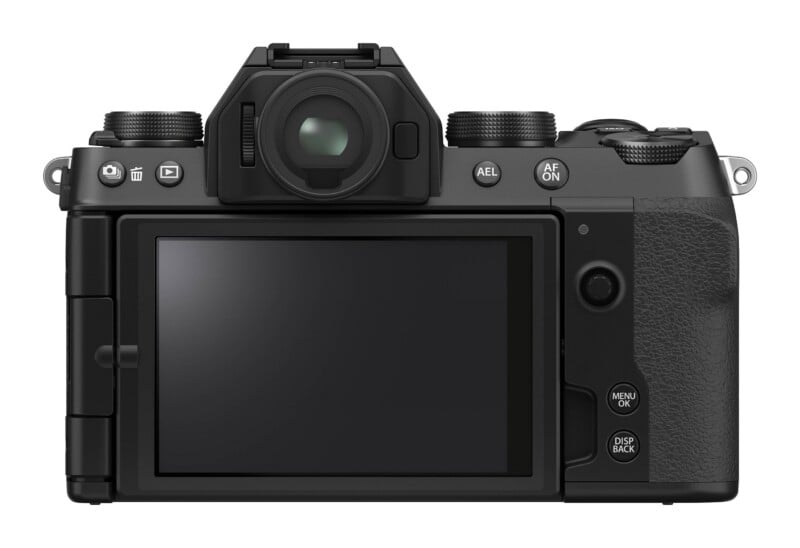 X-S10