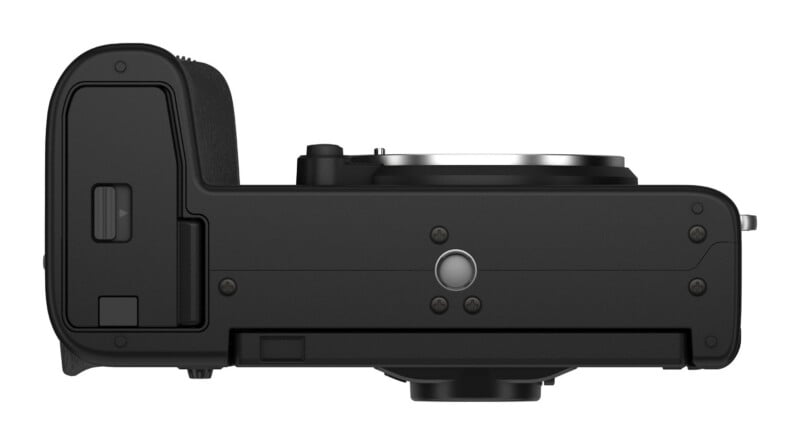 X-S10