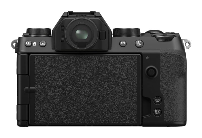 X-S10