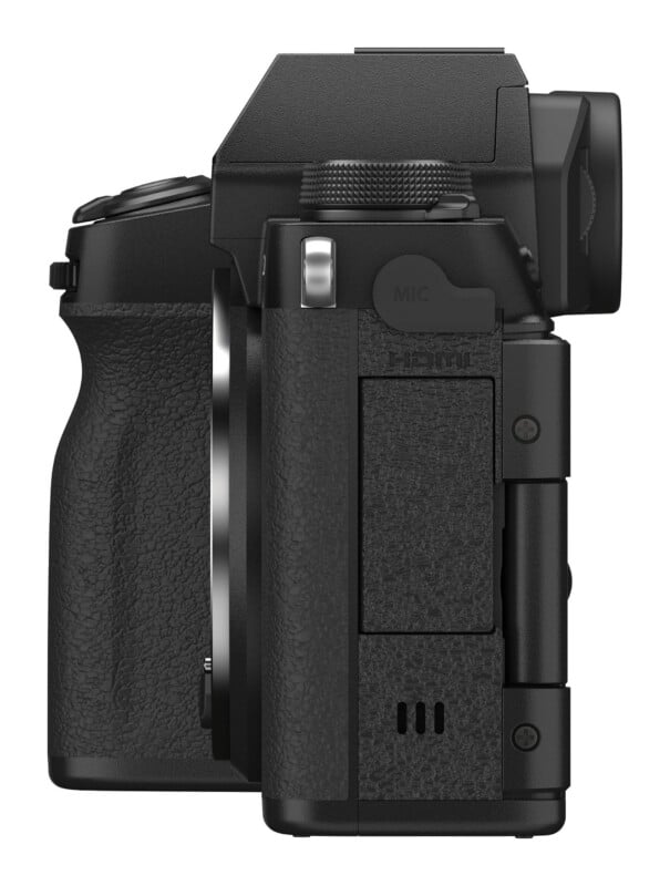 X-S10