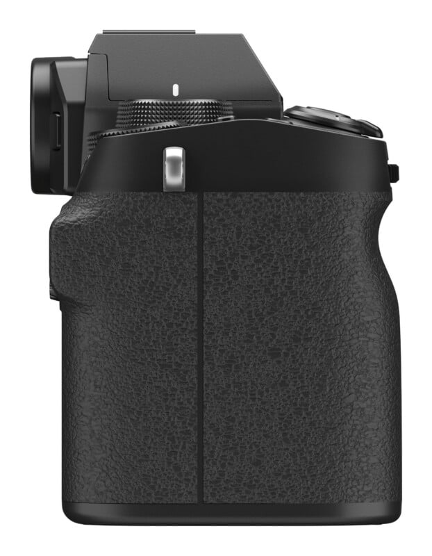 X-S10