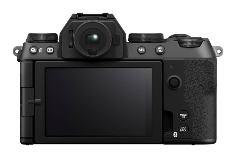 X-S20