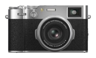 X100VI
