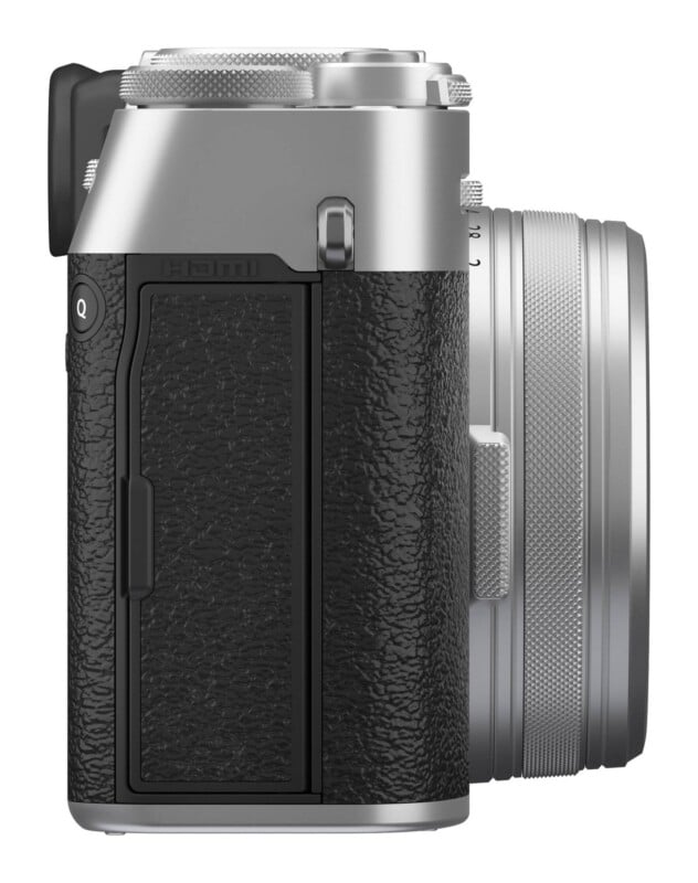 X100VI