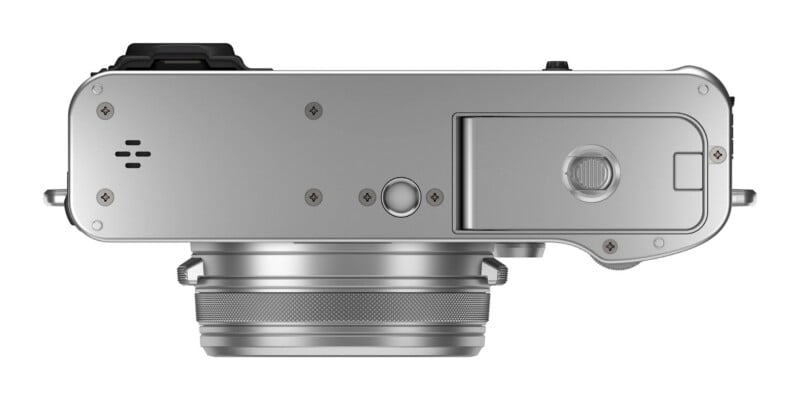 X100VI