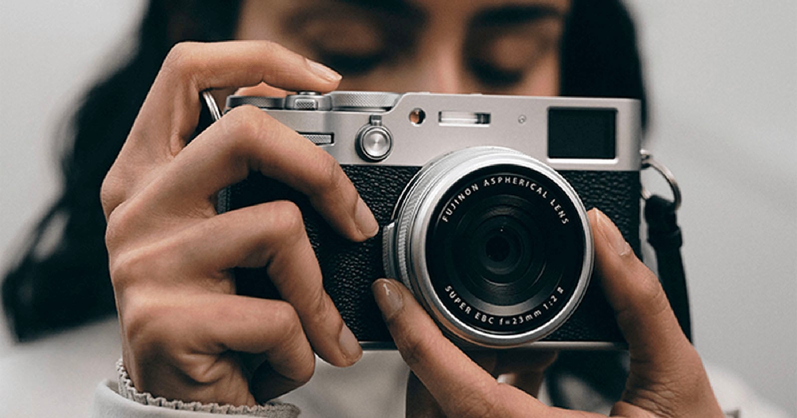 Why Women and Youth Are Driving Fujifilm’s Growth