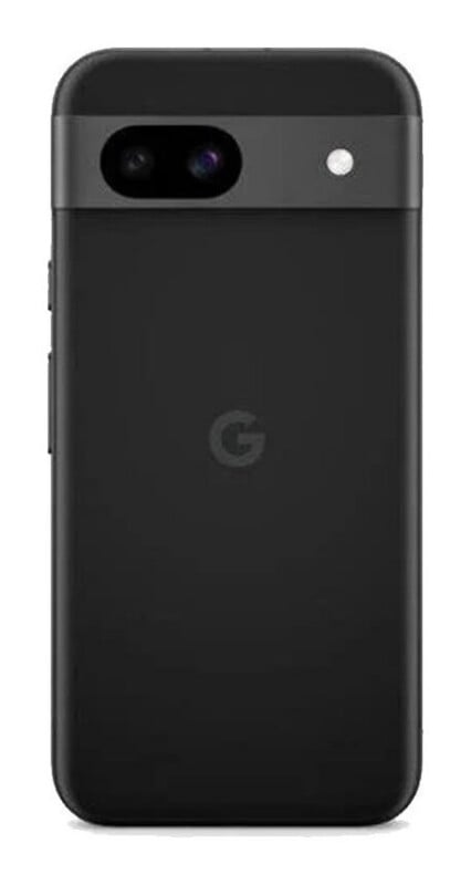 Pixel 8a