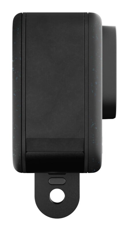 Hero 12 Black