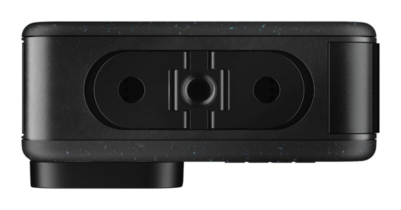 Hero 12 Black