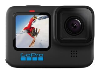 HERO10 Black