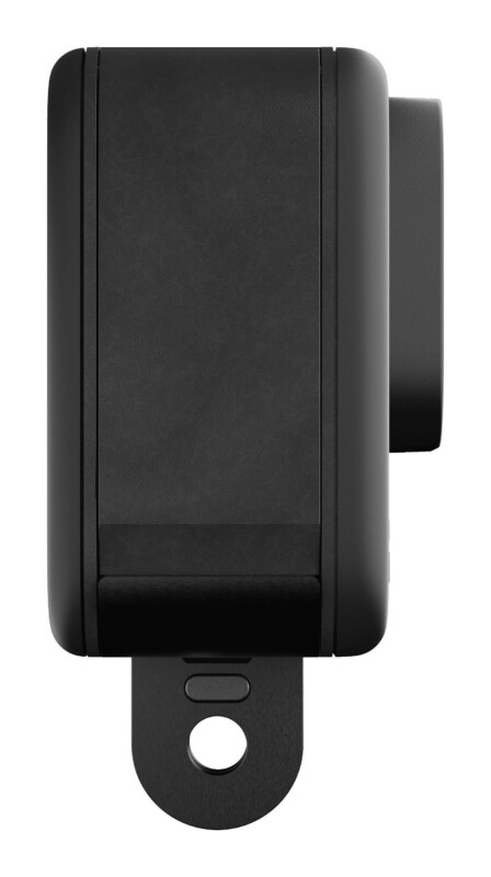 HERO11 Black