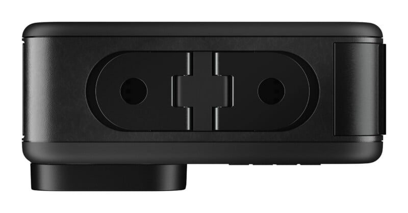 HERO11 Black